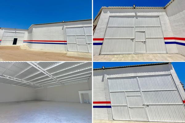 Foto de inmueble en , Col. San José Viejo C.P. 23437, Los Cabos