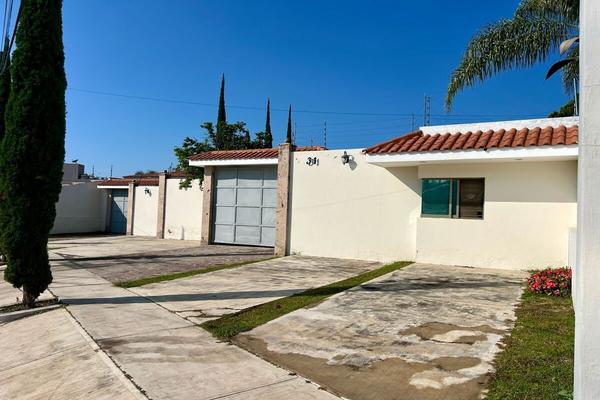 Foto de inmueble en San Juan, Col. Ajijic Centro C.P. 45920, Chapala