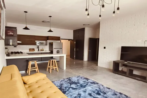 Foto de inmueble en SAN JUAN BAUTISTA #985, Col. Los Valdez C.P. 25209, Saltillo