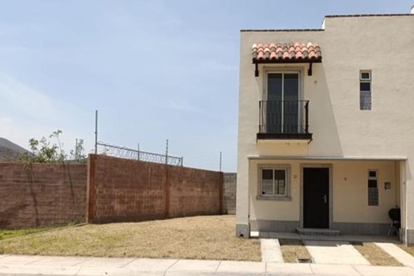 Foto de inmueble en San Juan Bautista, Col. Villa California C.P. 45645, Tlajomulco de Zúñiga