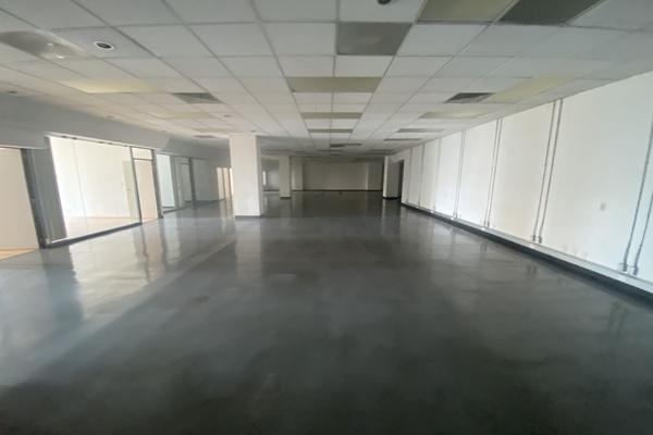 Foto de inmueble en  , Col. San Juan C.P. 03730, Benito Juárez