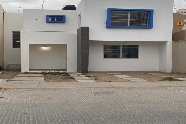 Foto de inmueble en San Juan Bosco #1447Int. 17, Col. Santa Mónica C.P. 78437, Soledad de Graciano Sánchez