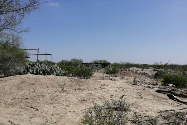 Foto de inmueble en  , Col. San Juan C.P. 67470, Cadereyta Jiménez
