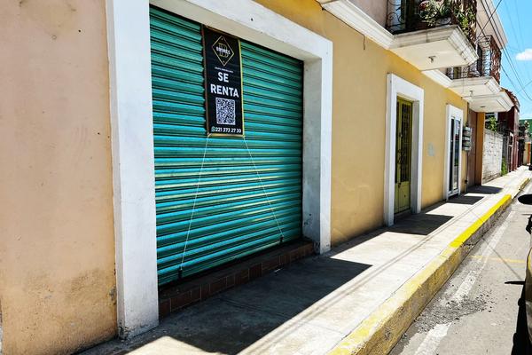 Foto de inmueble en  , Col. San Juan Calvario C.P. 72764, San Pedro Cholula
