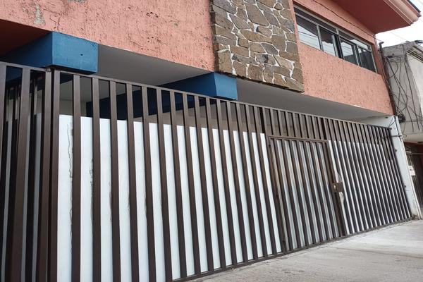 Foto de inmueble en  , Col. San Juan Calvario C.P. 72764, San Pedro Cholula