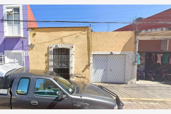 Foto de inmueble en . #., Col. San Juan Calvario C.P. 72764, San Pedro Cholula