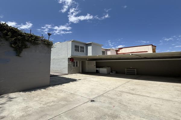 Foto de inmueble en san juan capistrano, Col. Residencial Agua Caliente C.P. 22194, Tijuana