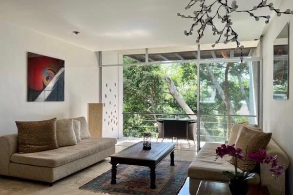 Foto de inmueble en San Juan, Col. Chapultepec C.P. 62450, Cuernavaca