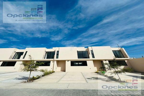 Foto de inmueble en  , Col. San Juan Chihuahua C.P. 36744, Salamanca