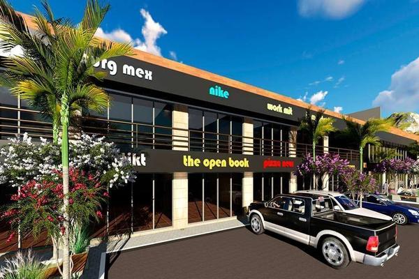 Foto de inmueble en  , Col. San Juan Cosala C.P. 45820, Jocotepec