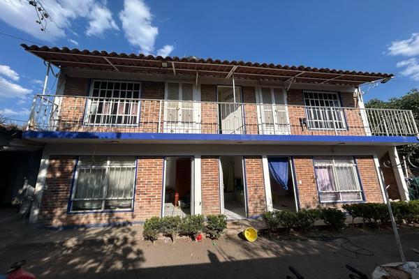 Foto de inmueble en  , Col. San Juan Cosala C.P. 45820, Jocotepec