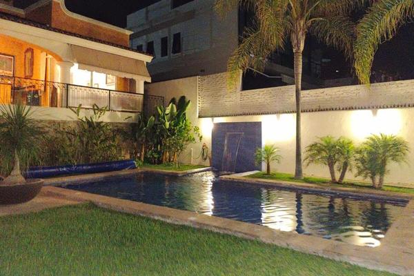 Foto de inmueble en  , Col. San Juan Cosala C.P. 45820, Jocotepec