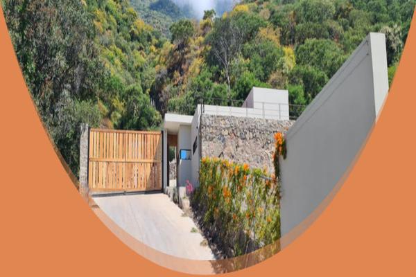Foto de inmueble en ., Col. San Juan Cosala C.P. 45820, Jocotepec