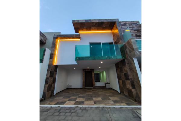 Foto de inmueble en  , Col. San Juan Cuautlancingo Centro C.P. 72700, Cuautlancingo