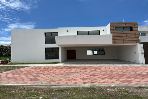 Foto de inmueble en  , Col. San Juan Cuautlancingo Centro C.P. 72700, Cuautlancingo