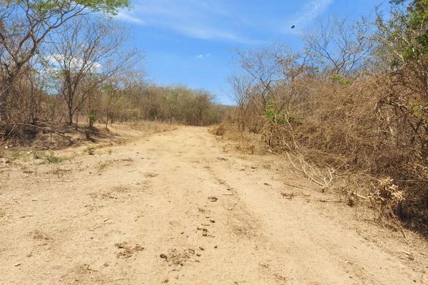 Foto de inmueble en San Juan de Abajo, Col. San Juan de Abajo C.P. 63730, Bahía de Banderas