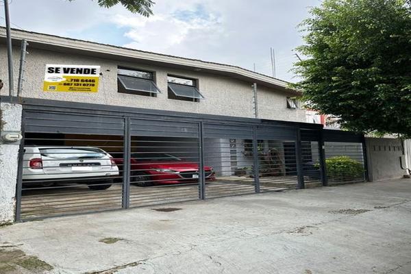 Foto de inmueble en San Juan de La Cruz #207, Col. Camino Real C.P. 45040, Zapopan