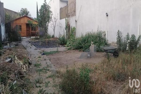 Foto de inmueble en san juan de letran #4408, Col. Lomas Del Seminario C.P. 45038, Zapopan