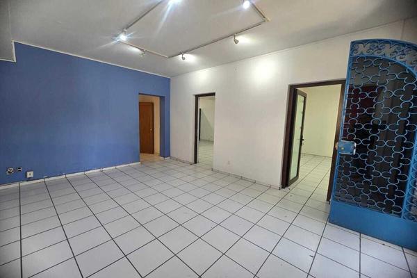 Foto de inmueble en san juan de los lagos, Col. Vallarta Poniente C.P. 44110, Guadalajara