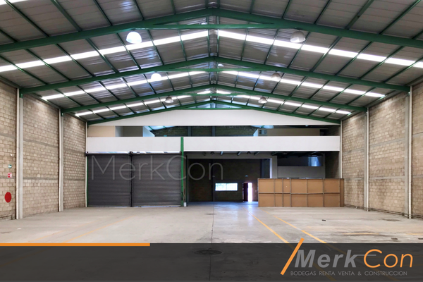 Foto de inmueble en  , Col. San Juan de Ocotan C.P. 45019, Zapopan