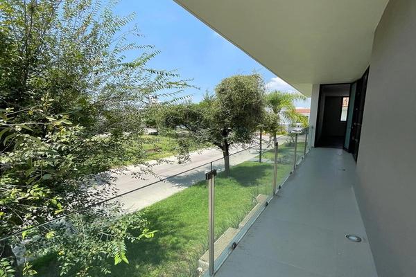 Foto de inmueble en  , Col. San Juan de Ocotan C.P. 45019, Zapopan