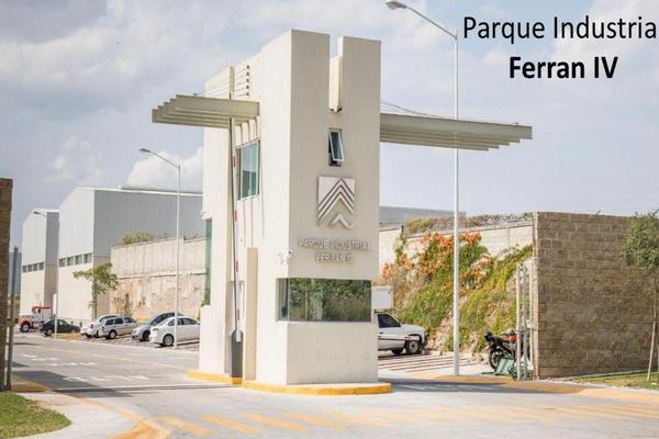 Foto de inmueble en  , Col. San Juan de Ocotan C.P. 45019, Zapopan