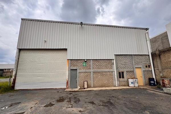 Foto de inmueble en  , Col. San Juan de Ocotan C.P. 45019, Zapopan