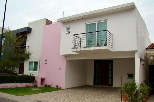 Foto de inmueble en  , Col. San Juan de Ocotan C.P. 45019, Zapopan