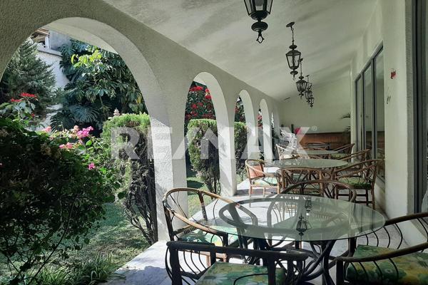 Foto de inmueble en San Juan de Puerto Rico, Col. Residencial Zacatenco C.P. 07369, Gustavo A. Madero