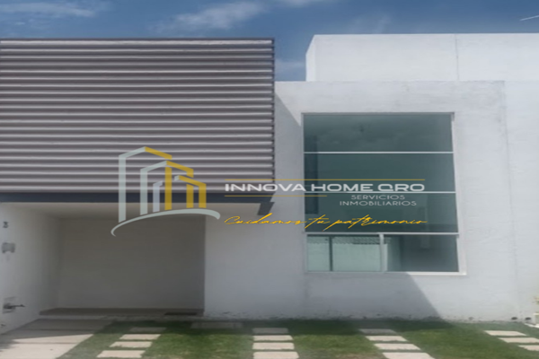 Foto de inmueble en San Juan del Rio, Col. San Juan Bosco C.P. 76807, San Juan del Río