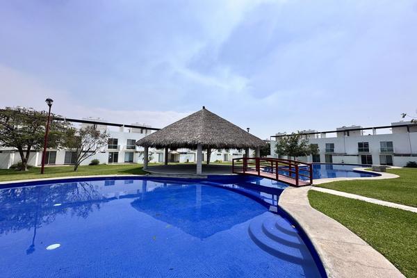 Foto de inmueble en San Juan, Col. San Juan C.P. 62733, Yautepec