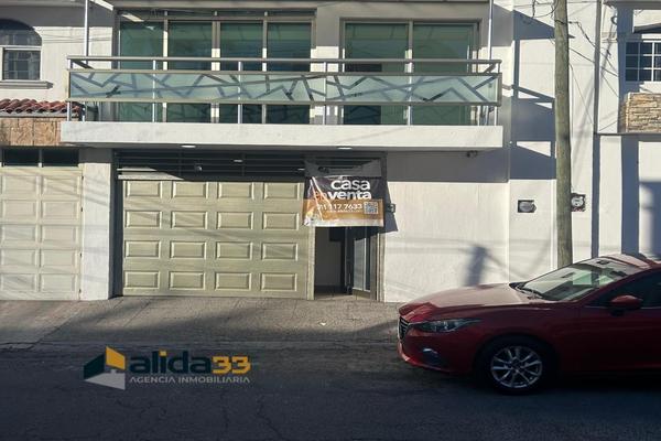 Foto de inmueble en  , Col. San Juan C.P. 63130, Tepic