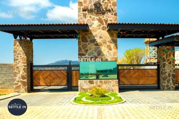 Foto de inmueble en San Juan Tlautla, Col. Cholula C.P. 72760, San Pedro Cholula