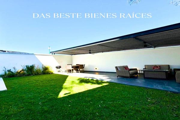 Foto de inmueble en  , Col. San Juan Totoltepec C.P. 53270, Naucalpan de Juárez