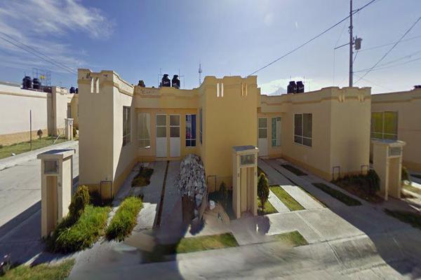 Foto de inmueble en , Col. San Juan C.P. 90490, Tzompantepec