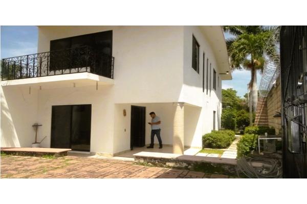 Foto de inmueble en  , Col. San Juan C.P. 62733, Yautepec