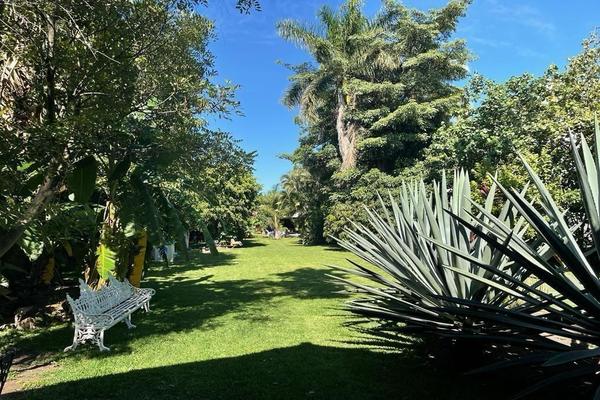 Foto de inmueble en  , Col. San Juan C.P. 62733, Yautepec