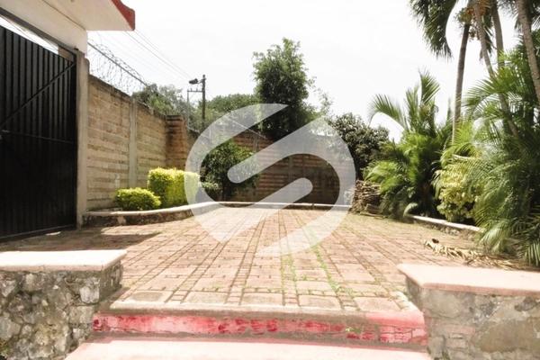 Foto de inmueble en  , Col. San Juan C.P. 62733, Yautepec