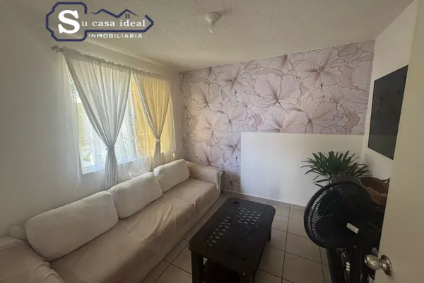 Foto de inmueble en  , Col. San Juan C.P. 62733, Yautepec