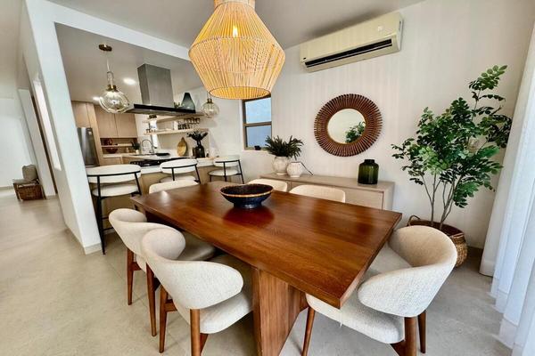 Foto de inmueble en San Juanico, Col. El Tezal C.P. 23454, Los Cabos