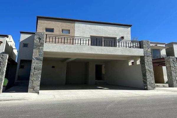 Foto de inmueble en San Juanico, Col. El Tezal C.P. 23454, Los Cabos