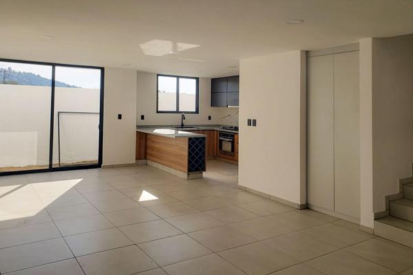 Foto de inmueble en  , Col. San JuanTlautla C.P. 72750, San Pedro Cholula