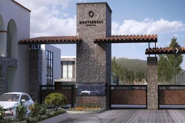 Foto de inmueble en  , Col. San JuanTlautla C.P. 72750, San Pedro Cholula