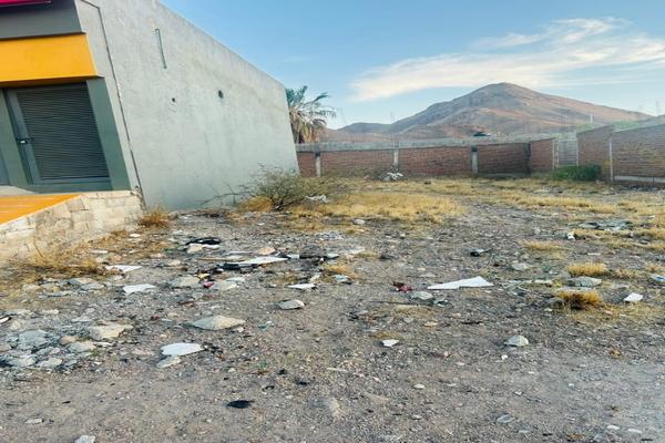 Foto de inmueble en  , Col. San Lázaro C.P. 31054, Chihuahua