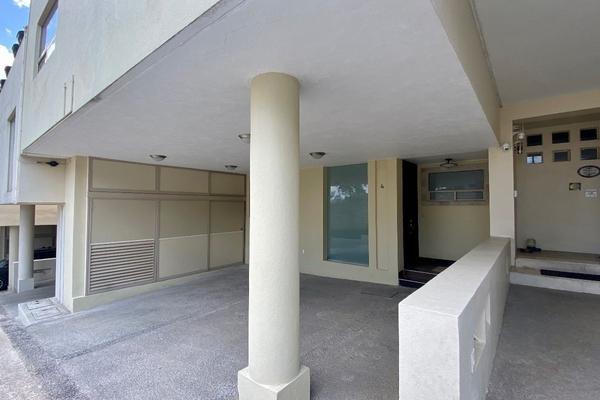 Foto de inmueble en  , Col. San Lorenzo Acopilco C.P. 05410, Cuajimalpa de Morelos