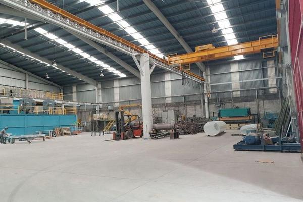 Foto de inmueble en  , Col. San Lorenzo Almecatla C.P. 72710, Cuautlancingo