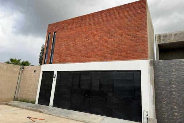 Foto de inmueble en ., Col. San Lorenzo Cacaotepec C.P. 68263, San Lorenzo Cacaotepec