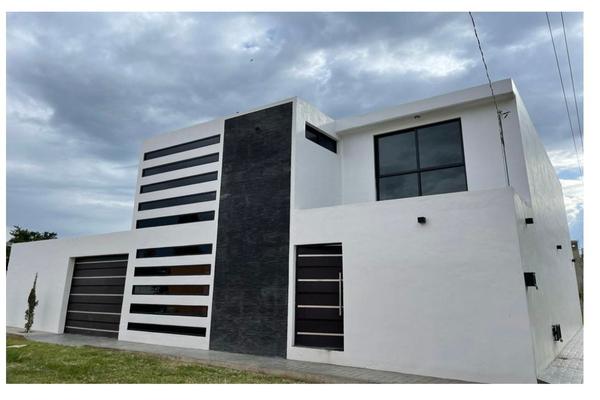Foto de inmueble en  , Col. San Lorenzo Cacaotepec C.P. 68263, San Lorenzo Cacaotepec