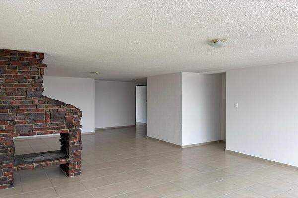 Foto de inmueble en San Lorenzo, Col. Del Valle Sur C.P. 03104, Benito Juárez