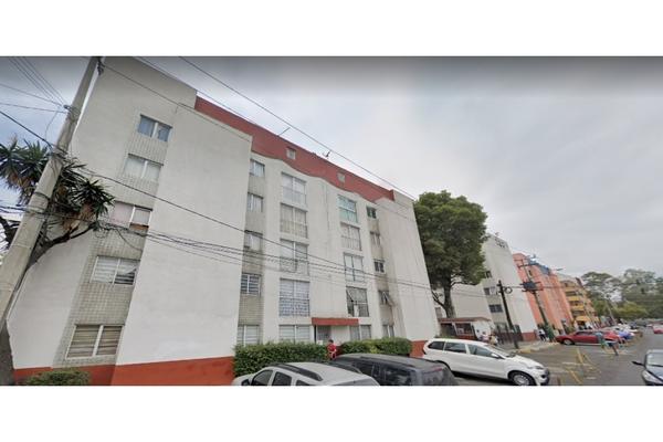 Foto de inmueble en  , Col. San Lorenzo Huipulco C.P. 14370, Tlalpan